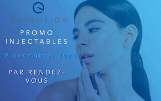 PromoINjectables19novembre