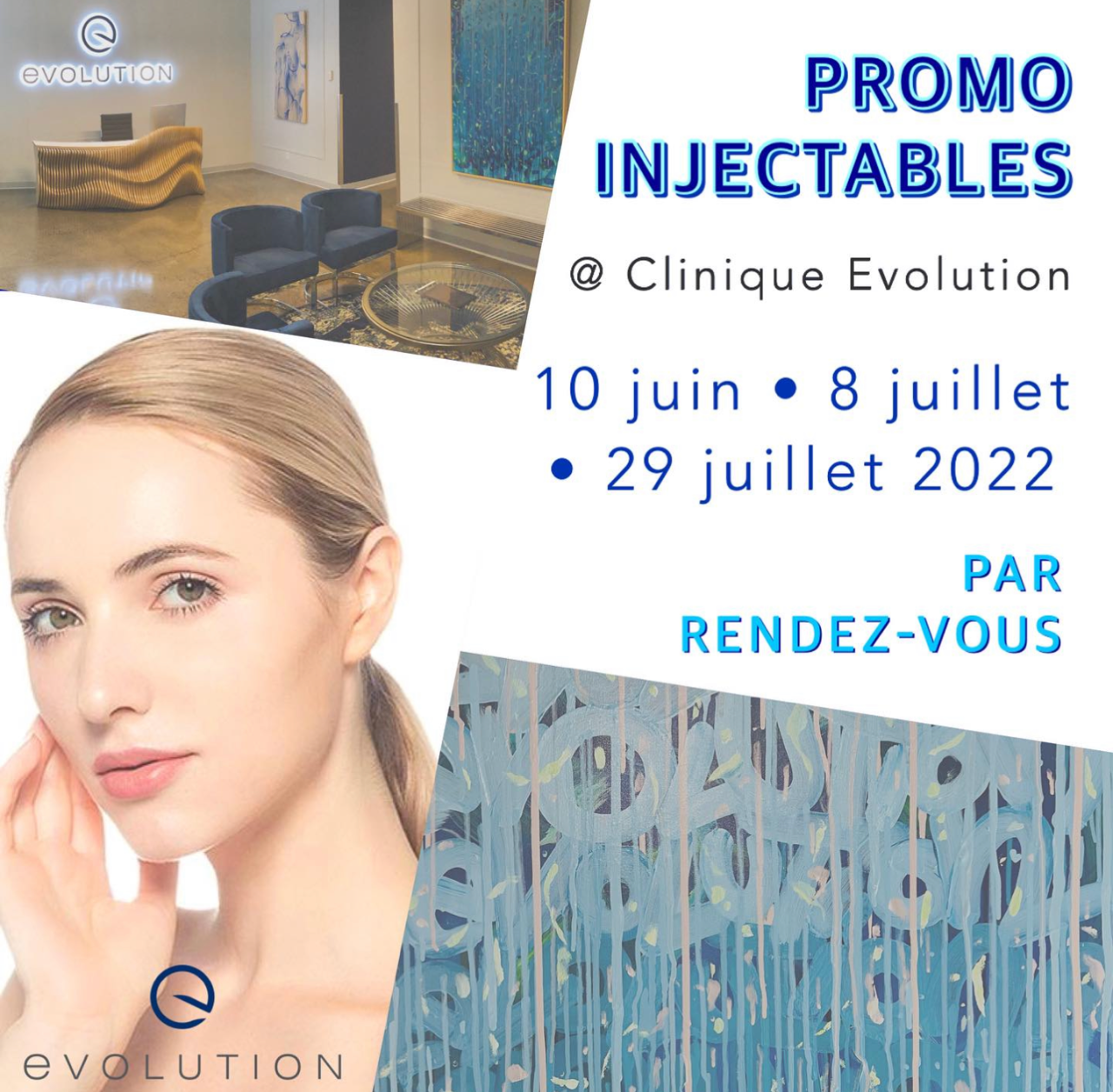 injectables promo