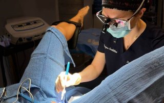 Labiaplastie cliniqueevolution dr.genevieve fcaron