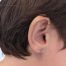 ear treatment